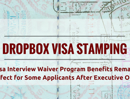 how-to-get-interview-waiver-for-us-visa