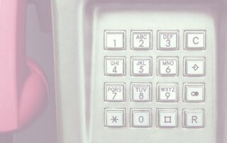 USCIS Customer Service National Cetner