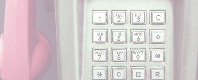 USCIS Customer Service National Cetner