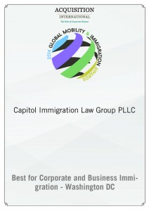 Certificate_best_for_corporate_and_business_immigration_washington_dc-3