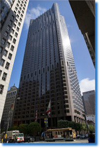 Capitol Immigration Law Group Opens San Francisco, CA Presence