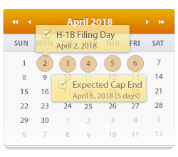 H-1B-Calendar-April-2018