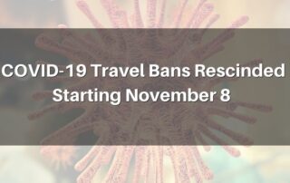 COVID-19-Travel-Bans-Rescinded-November-8