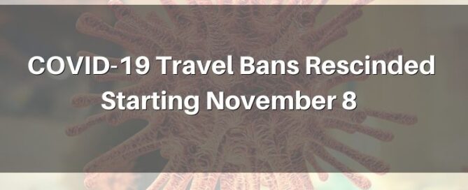 COVID-19-Travel-Bans-Rescinded-November-8