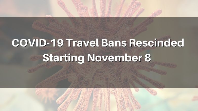 COVID-19-Travel-Bans-Rescinded-November-8