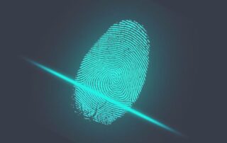 USCIS Removes Biometrics for I-539