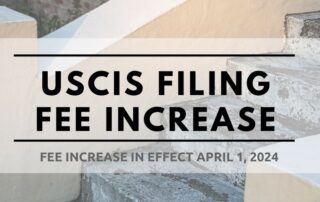 April 1 2024 USCIS Filing Fee Increase (1)