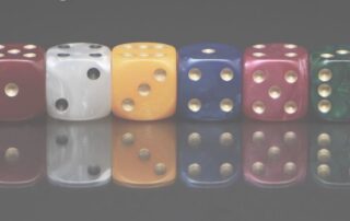 H-1B cap lottery weighted wage level proposed rule