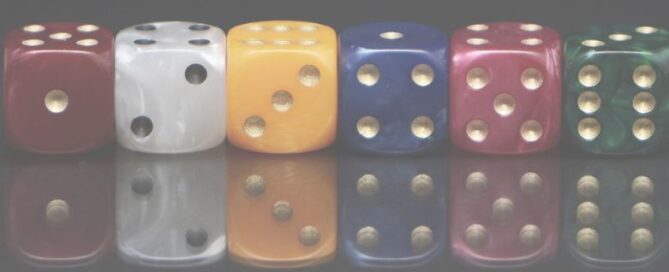 H-1B cap lottery weighted wage level proposed rule