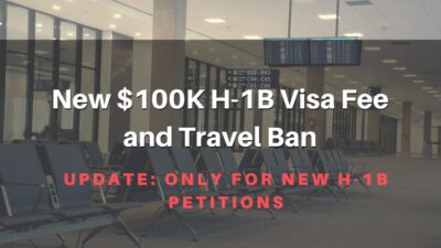 H-1B workers $100,000 travel ban (1)