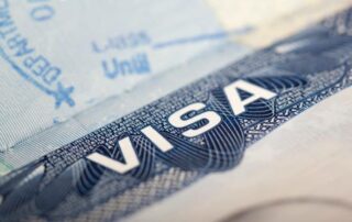 LPR Child Born Abroad