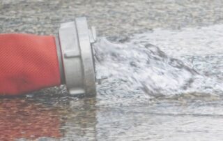 Immigrant Ban Spillover