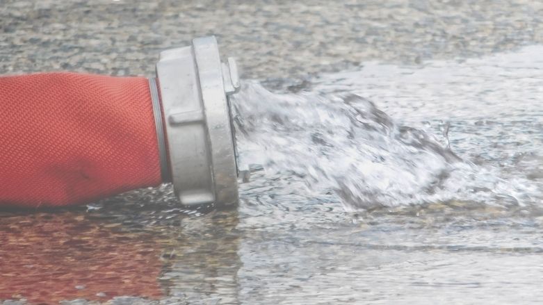 Immigrant Ban Spillover