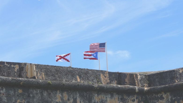 Puerto Rico US Visa Requirements