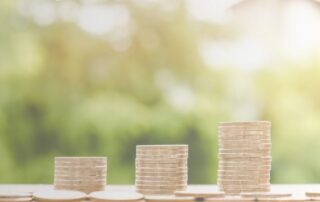 Prevailing Wage Increase July 1