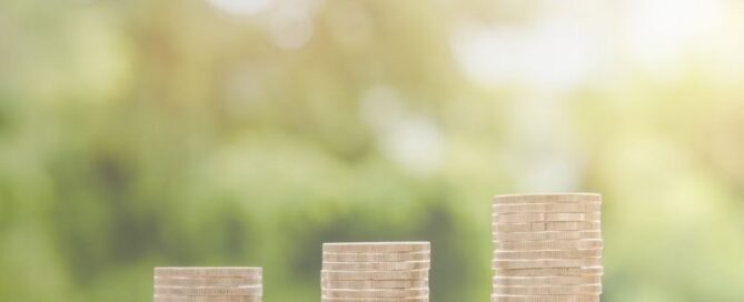 Prevailing Wage Increase July 1
