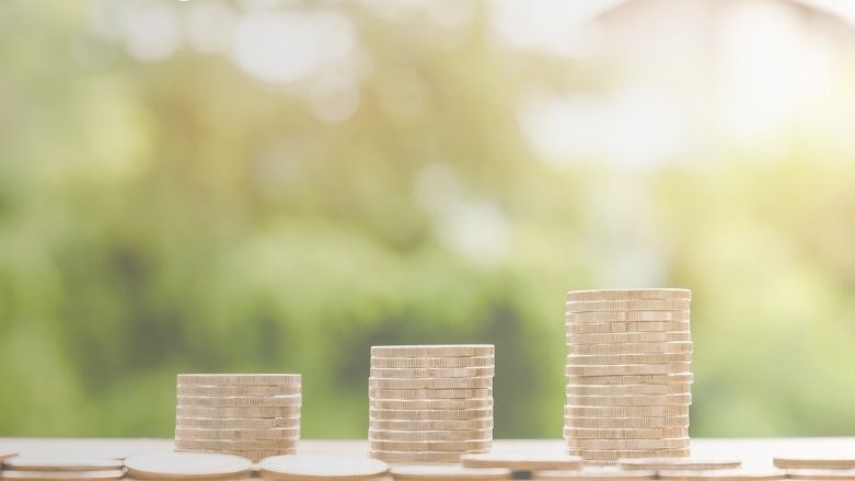 Prevailing Wage Increase July 1